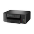 https://doto-public-app-files.s3.us-east-1.amazonaws.com/products/bff/dcpt530dw_1_6a63b9d906f5e.png