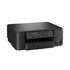 https://doto-public-app-files.s3.us-east-1.amazonaws.com/products/bff/dcpt530dw_2_6a63b9d917583.png