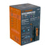 https://doto-public-app-files.s3.us-east-1.amazonaws.com/products/bff/dd00154_1_6a85e7b48dbcd.jpg