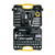 https://doto-public-app-files.s3.us-east-1.amazonaws.com/products/bff/dd00157_0_6a85eb2461fba.jpg