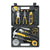 https://doto-public-app-files.s3.us-east-1.amazonaws.com/products/bff/dd00160_0_6a85ea632c5cc.jpg