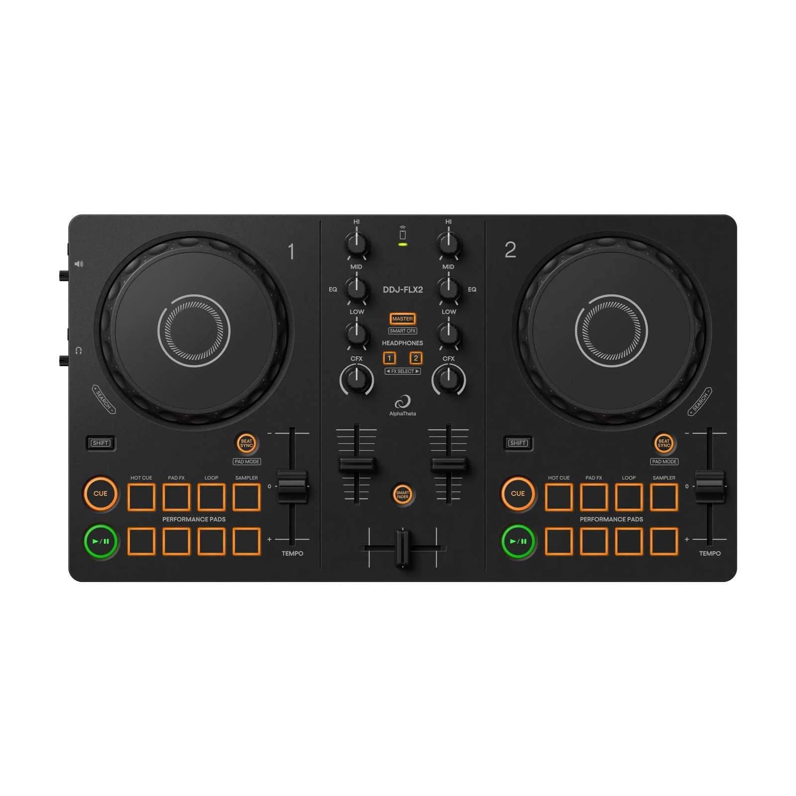 https://doto-public-app-files.s3.us-east-1.amazonaws.com/products/bff/ddj-flx2_0_6a5a802a3b9cb.jpg