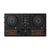https://doto-public-app-files.s3.us-east-1.amazonaws.com/products/bff/ddj-flx2_0_6a5a802a3b9cb.jpg