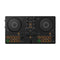 https://doto-public-app-files.s3.us-east-1.amazonaws.com/products/bff/ddj-flx2_0_6a5a802a3b9cb.jpg