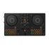 https://doto-public-app-files.s3.us-east-1.amazonaws.com/products/bff/ddj-flx2_0_6a5a802a3b9cb.jpg