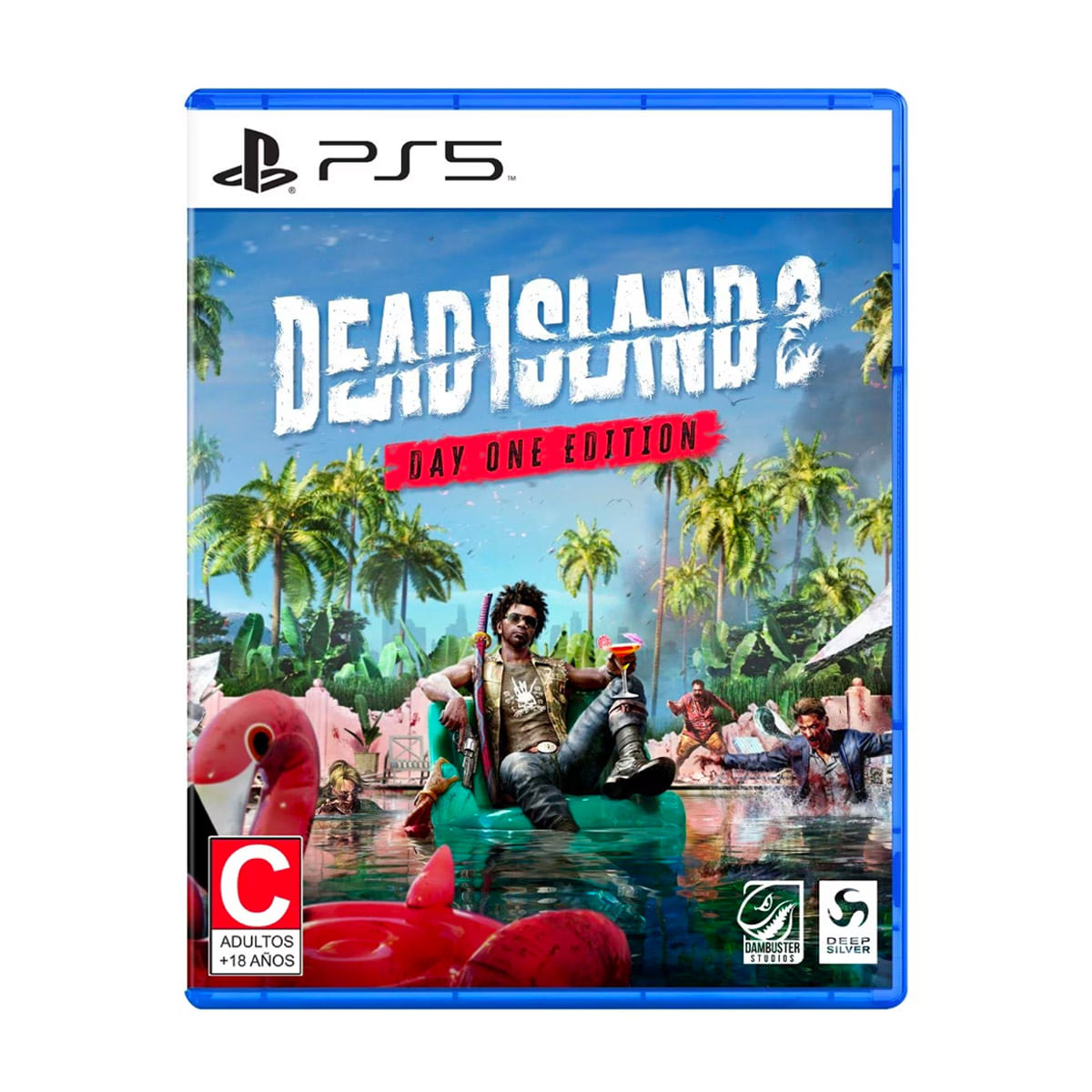 https://doto.vteximg.com.br/arquivos/ids/287778/dead-island-2-day-one-edition-ps5-dotomexico-vista-frontal.jpg?v=638198715861430000