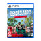 https://doto.vteximg.com.br/arquivos/ids/287778/dead-island-2-day-one-edition-ps5-dotomexico-vista-frontal.jpg?v=638198715861430000