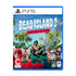 https://doto.vteximg.com.br/arquivos/ids/287778/dead-island-2-day-one-edition-ps5-dotomexico-vista-frontal.jpg?v=638198715861430000