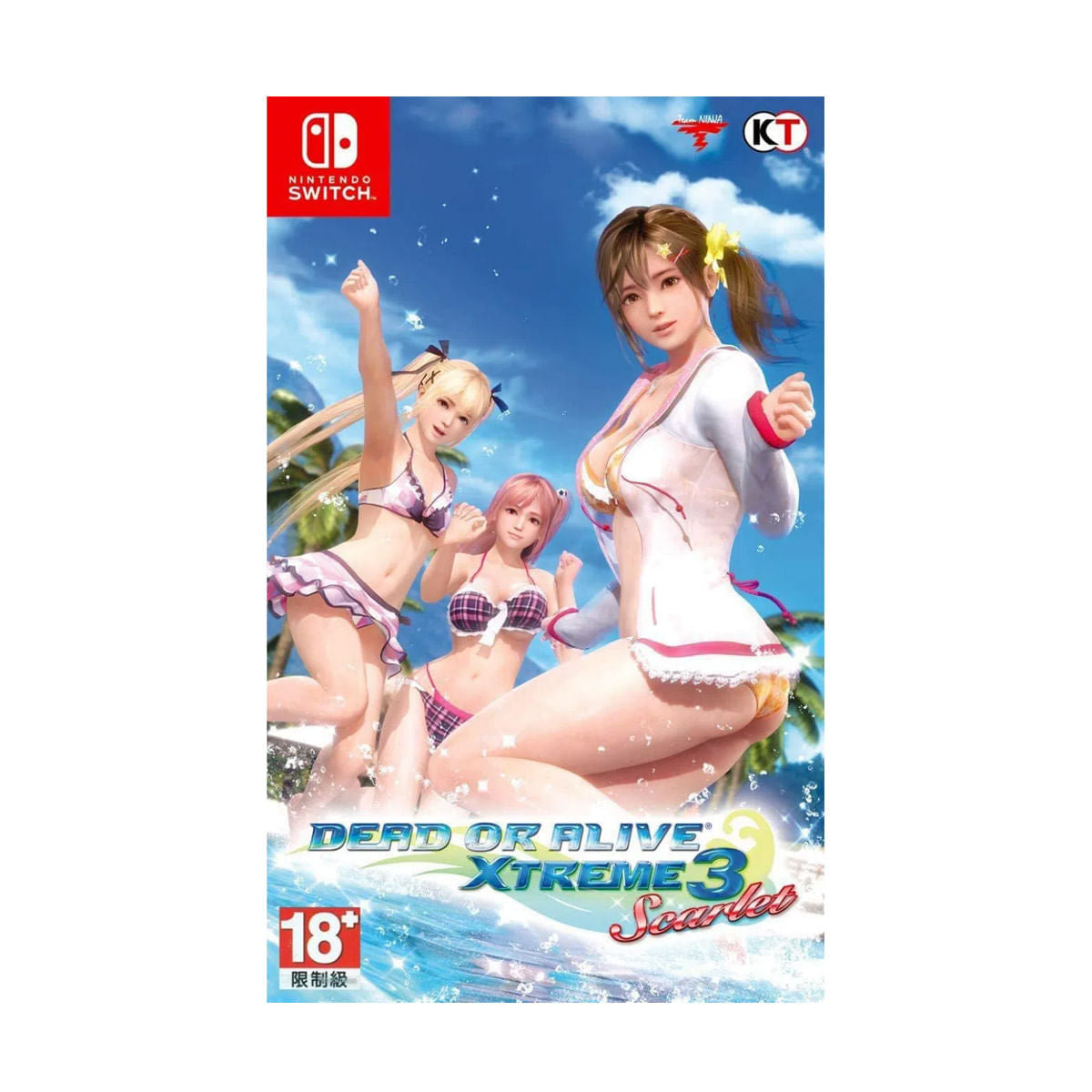 https://doto.vteximg.com.br/arquivos/ids/241910/dead-or-alive-xtreme-3-scarlet-switch-dotomexico-vista-caja.jpg?v=638018170761400000