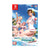 https://doto.vteximg.com.br/arquivos/ids/241910/dead-or-alive-xtreme-3-scarlet-switch-dotomexico-vista-caja.jpg?v=638018170761400000