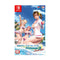 https://doto.vteximg.com.br/arquivos/ids/241910/dead-or-alive-xtreme-3-scarlet-switch-dotomexico-vista-caja.jpg?v=638018170761400000