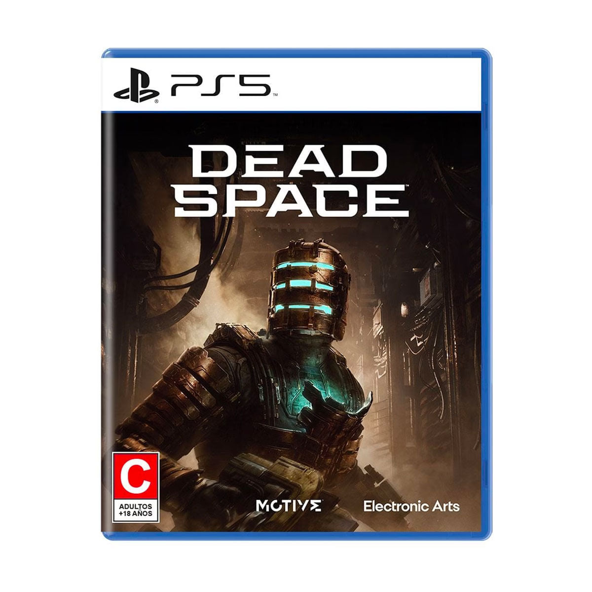 https://doto.vteximg.com.br/arquivos/ids/288054/dead-space-ps5-dotomexico-vista-frontal.jpg?v=638199514503500000