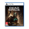 https://doto.vteximg.com.br/arquivos/ids/288054/dead-space-ps5-dotomexico-vista-frontal.jpg?v=638199514503500000