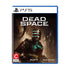 https://doto.vteximg.com.br/arquivos/ids/288054/dead-space-ps5-dotomexico-vista-frontal.jpg?v=638199514503500000