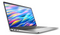 https://doto-public-app-files.s3.us-east-1.amazonaws.com/products/bff/dell-dc15250-3yt8g_0_6a877893a2232.jpg