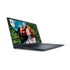 https://doto.vteximg.com.br/arquivos/ids/323369/dell-inspiron-15-laptop-negro-dotomexico-vista-dinamica.jpg?v=638785180823200000