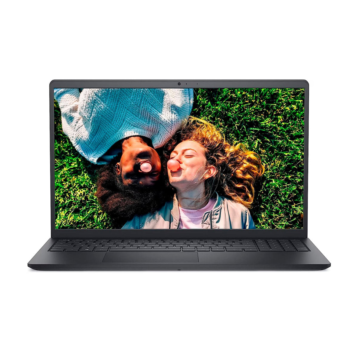 https://doto.vteximg.com.br/arquivos/ids/323368/dell-inspiron-15-laptop-negro-dotomexico-vista-frontal.jpg?v=638362865456370000