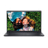 https://doto.vteximg.com.br/arquivos/ids/323368/dell-inspiron-15-laptop-negro-dotomexico-vista-frontal.jpg?v=638362865456370000