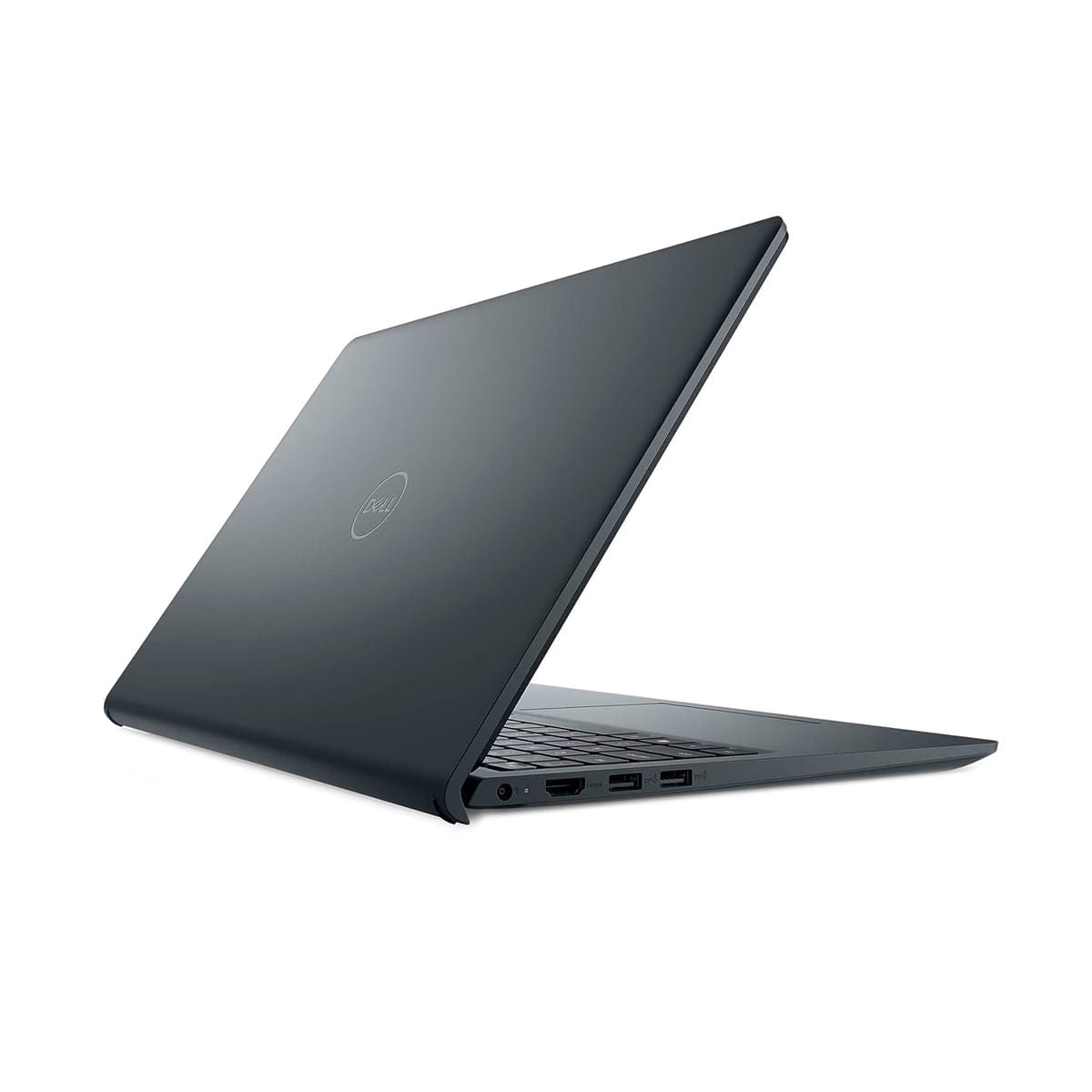 https://doto.vteximg.com.br/arquivos/ids/323370/dell-inspiron-15-laptop-negro-dotomexico-vista-trasera.jpg?v=638785180823370000