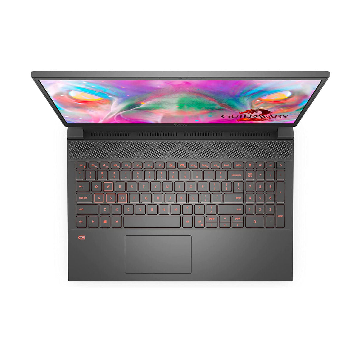https://doto.vteximg.com.br/arquivos/ids/292672/dell-laptop-g-series-5511-negro-dotomexico-vista-aerea.jpg?v=638224516210070000