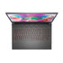 https://doto.vteximg.com.br/arquivos/ids/292672/dell-laptop-g-series-5511-negro-dotomexico-vista-aerea.jpg?v=638224516210070000