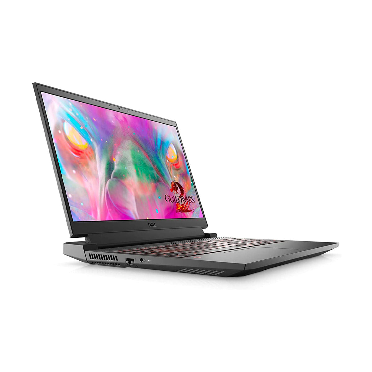 https://doto.vteximg.com.br/arquivos/ids/292671/dell-laptop-g-series-5511-negro-dotomexico-vista-dinamica.jpg?v=638224516087830000