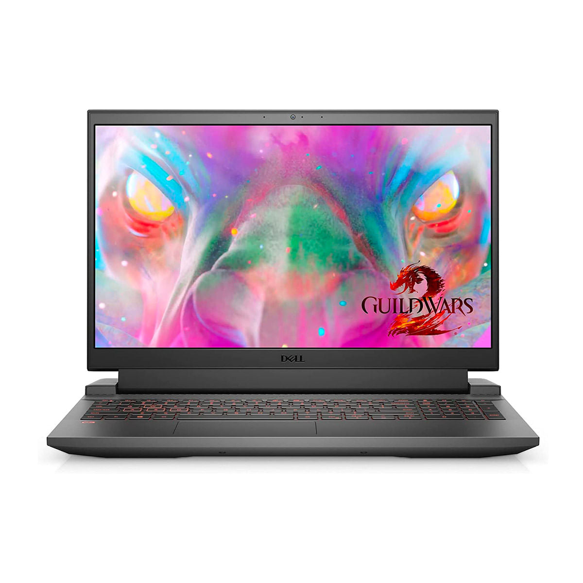 https://doto.vteximg.com.br/arquivos/ids/292670/dell-laptop-g-series-5511-negro-dotomexico-vista-frontal.jpg?v=638224515994300000