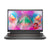 https://doto.vteximg.com.br/arquivos/ids/292670/dell-laptop-g-series-5511-negro-dotomexico-vista-frontal.jpg?v=638224515994300000