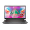 https://doto.vteximg.com.br/arquivos/ids/292670/dell-laptop-g-series-5511-negro-dotomexico-vista-frontal.jpg?v=638224515994300000