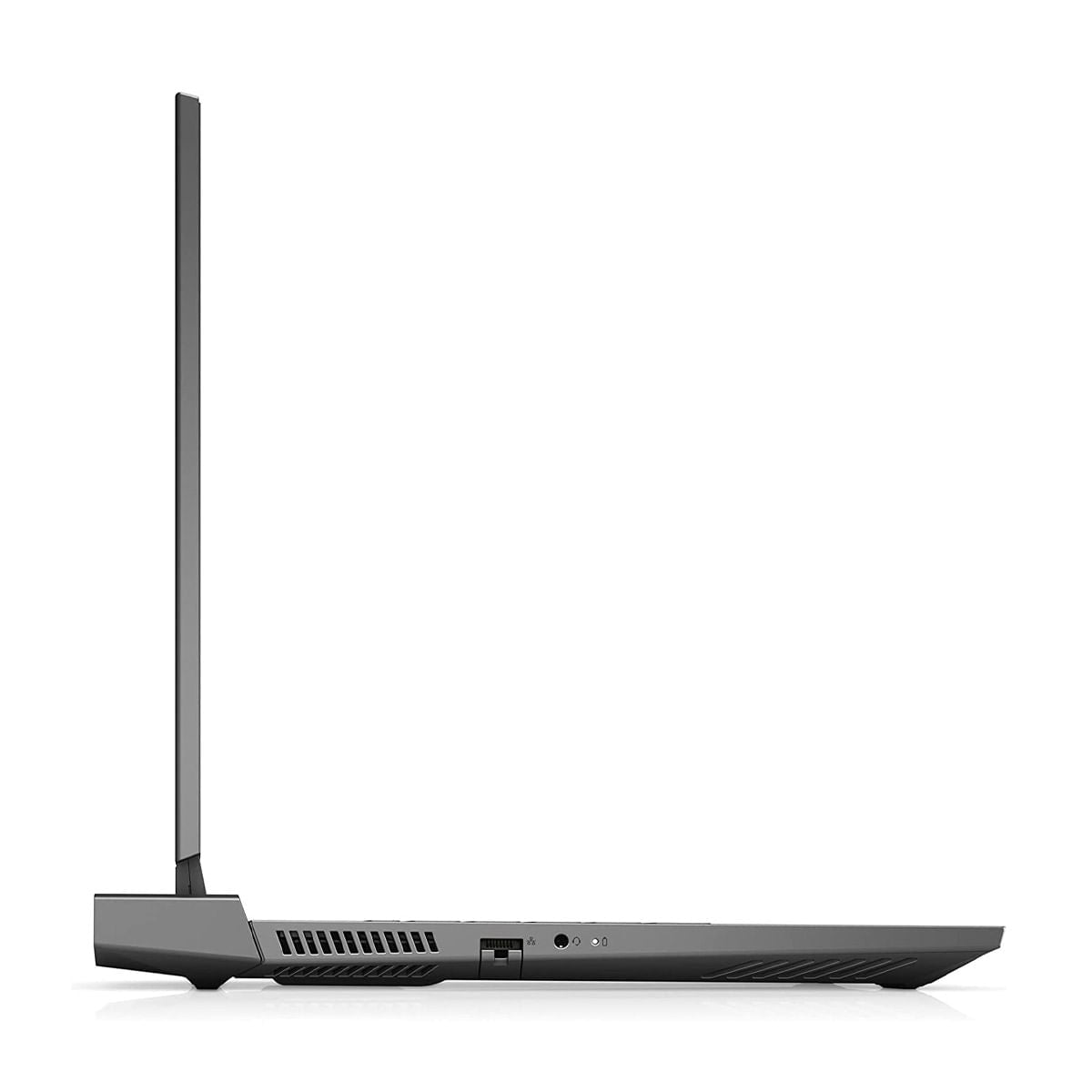 https://doto.vteximg.com.br/arquivos/ids/292673/dell-laptop-g-series-5511-negro-dotomexico-vista-lateral.jpg?v=638224516316170000