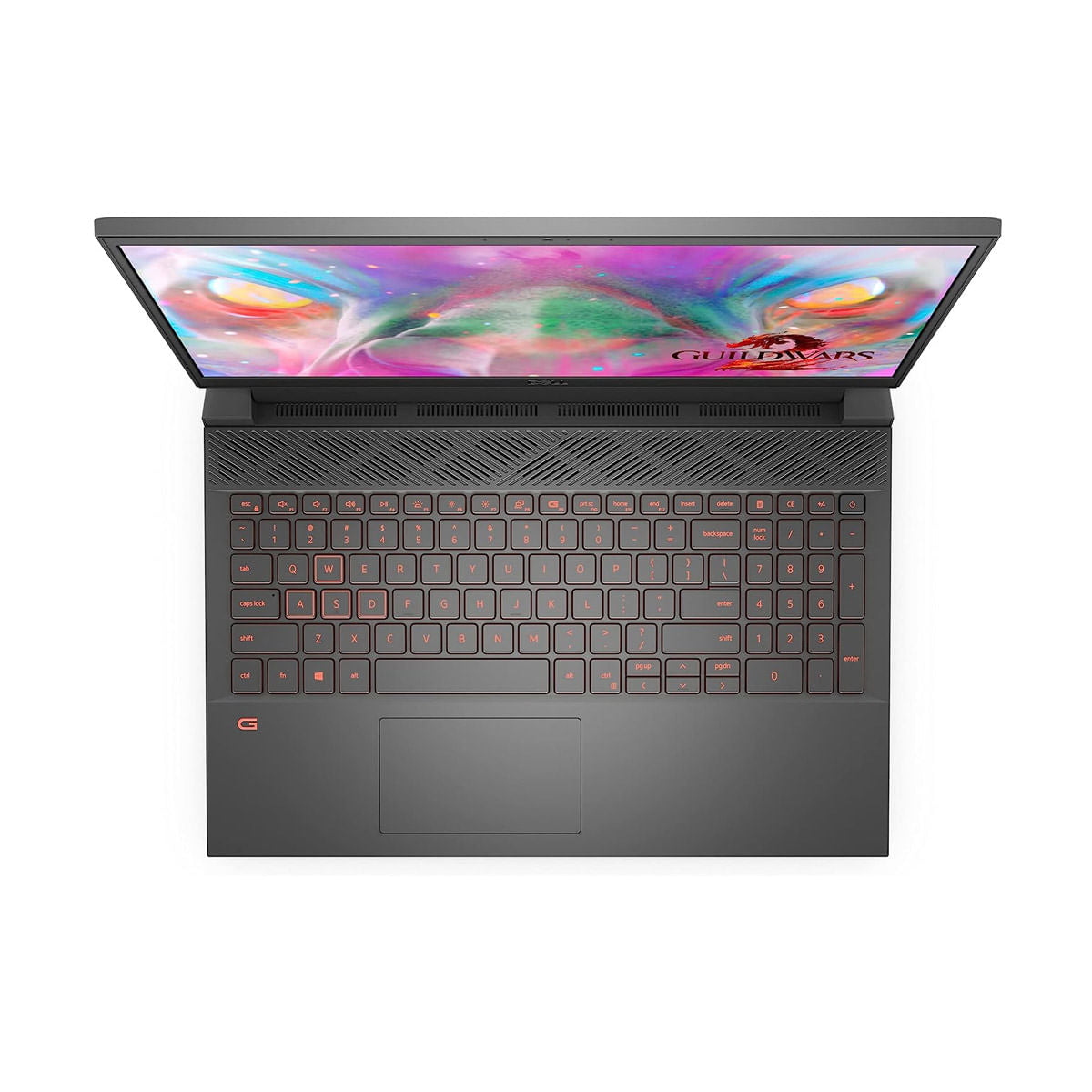 https://doto.vteximg.com.br/arquivos/ids/293826/dell-laptop-g-series-g5-5511-negro-dotomexico-vista-aerea.jpg?v=638231420343630000