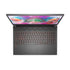 https://doto.vteximg.com.br/arquivos/ids/293826/dell-laptop-g-series-g5-5511-negro-dotomexico-vista-aerea.jpg?v=638231420343630000
