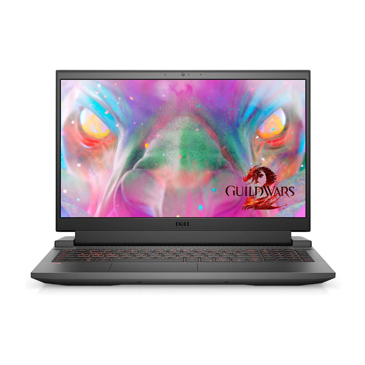 https://doto.vteximg.com.br/arquivos/ids/293824/dell-laptop-g-series-g5-5511-negro-dotomexico-vista-frontal.jpg?v=638231420175270000