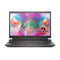 https://doto.vteximg.com.br/arquivos/ids/293824/dell-laptop-g-series-g5-5511-negro-dotomexico-vista-frontal.jpg?v=638231420175270000