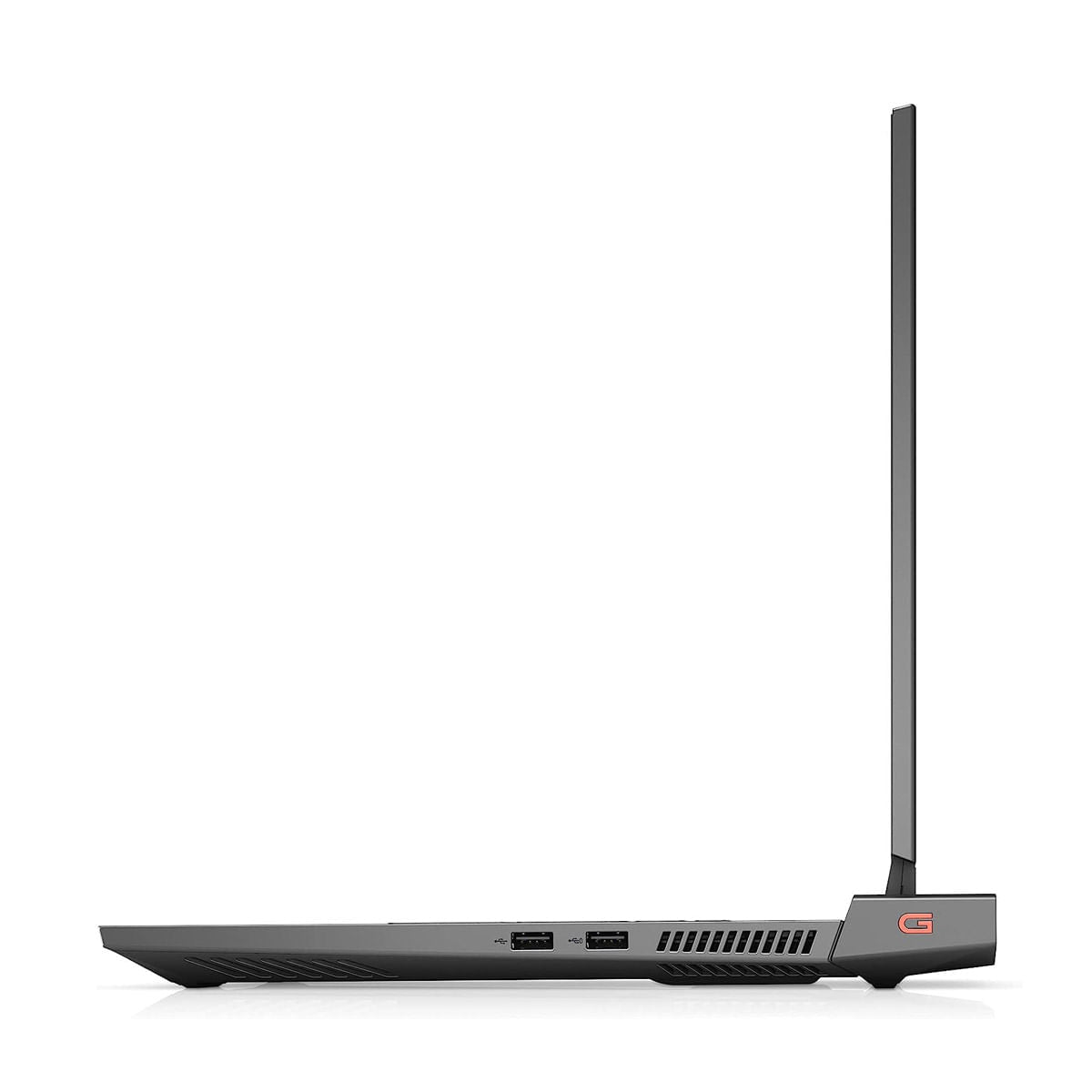 https://doto.vteximg.com.br/arquivos/ids/293827/dell-laptop-g-series-g5-5511-negro-dotomexico-vista-lateral.jpg?v=638231420428530000