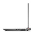 https://doto.vteximg.com.br/arquivos/ids/293827/dell-laptop-g-series-g5-5511-negro-dotomexico-vista-lateral.jpg?v=638231420428530000