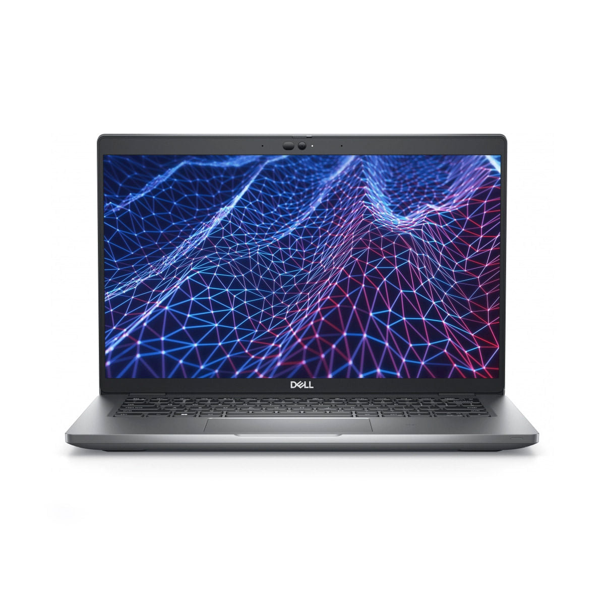 https://doto.vteximg.com.br/arquivos/ids/258432/dell-laptop-latitude-5430-gris-dotomexico-vista-frontal.jpg?v=638079383731870000