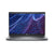 https://doto.vteximg.com.br/arquivos/ids/258432/dell-laptop-latitude-5430-gris-dotomexico-vista-frontal.jpg?v=638079383731870000