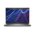https://doto.vteximg.com.br/arquivos/ids/258432/dell-laptop-latitude-5430-gris-dotomexico-vista-frontal.jpg?v=638079383731870000