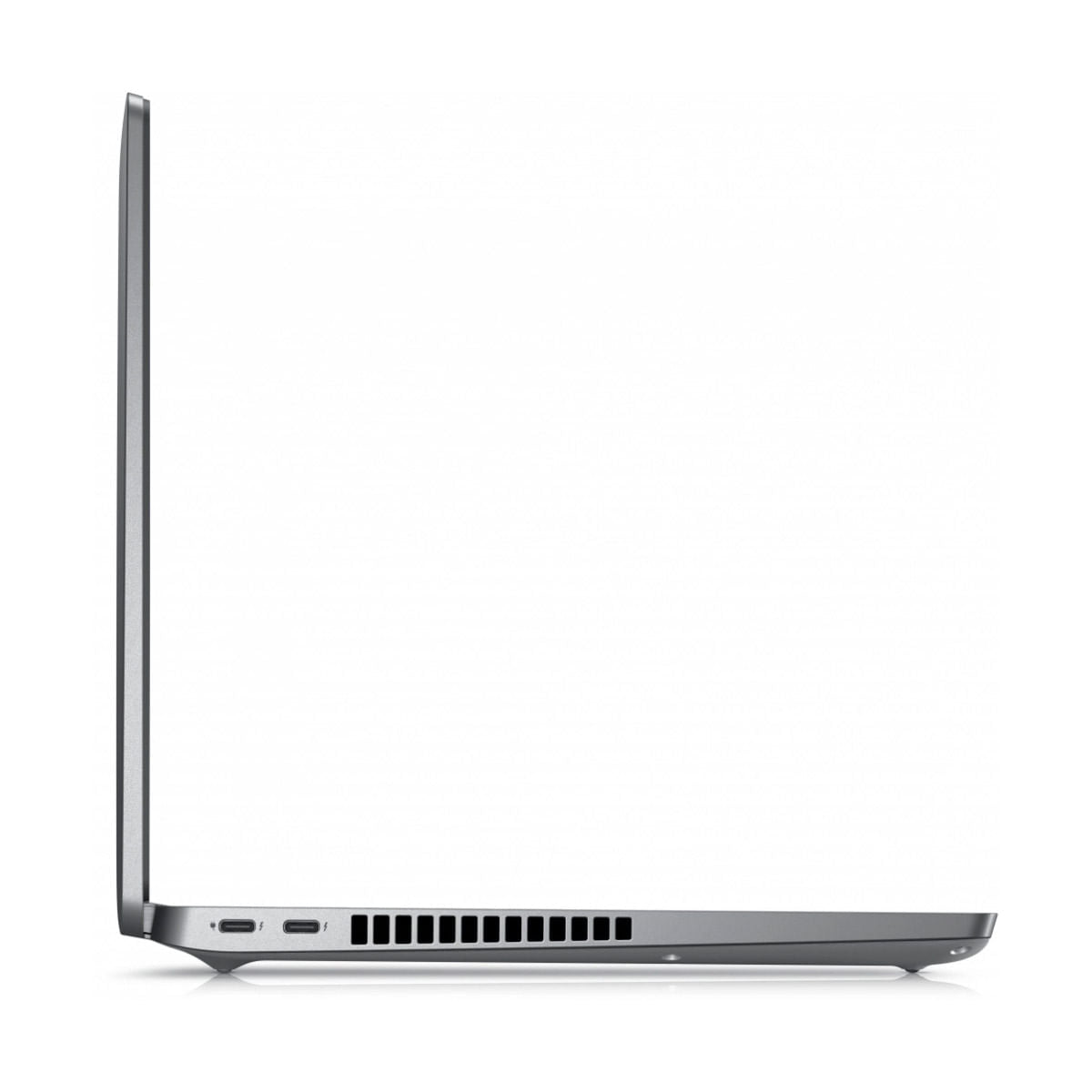 https://doto.vteximg.com.br/arquivos/ids/258434/dell-laptop-latitude-5430-gris-dotomexico-vista-lateral.jpg?v=638079383892500000