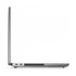 https://doto.vteximg.com.br/arquivos/ids/258434/dell-laptop-latitude-5430-gris-dotomexico-vista-lateral.jpg?v=638079383892500000