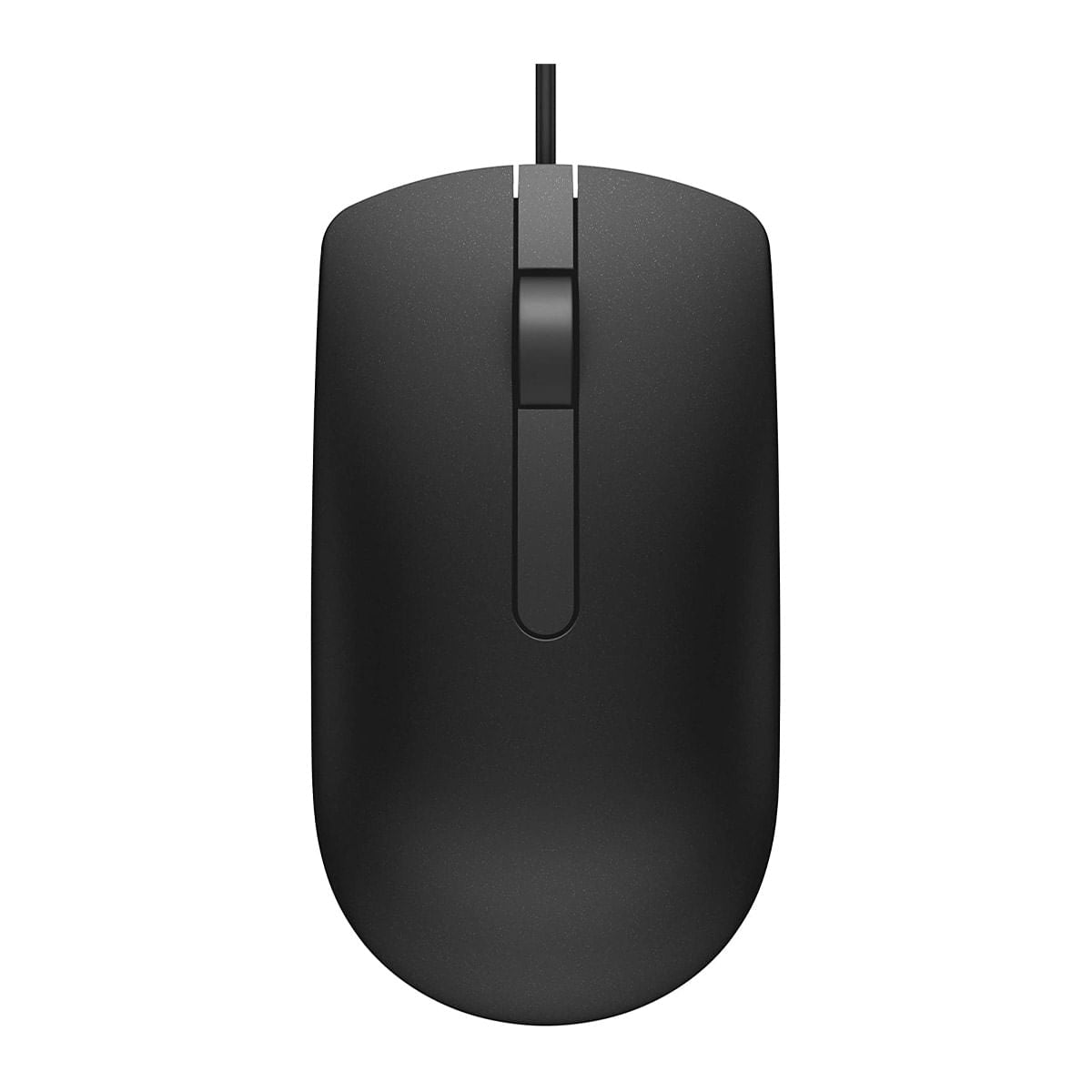 https://doto.vteximg.com.br/arquivos/ids/191454/dell-mouse-ms116-negro-dotomexico-vista-aerea.jpg?v=637825272880770000