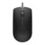 https://doto.vteximg.com.br/arquivos/ids/191454/dell-mouse-ms116-negro-dotomexico-vista-aerea.jpg?v=637825272880770000