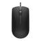 https://doto.vteximg.com.br/arquivos/ids/191454/dell-mouse-ms116-negro-dotomexico-vista-aerea.jpg?v=637825272880770000