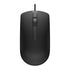 https://doto.vteximg.com.br/arquivos/ids/191454/dell-mouse-ms116-negro-dotomexico-vista-aerea.jpg?v=637825272880770000