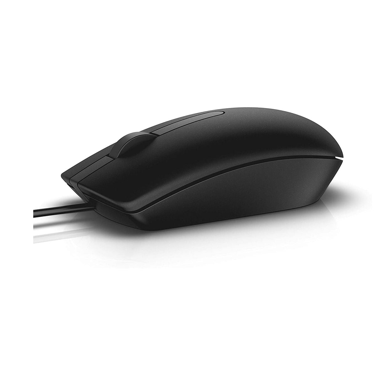 https://doto.vteximg.com.br/arquivos/ids/191455/dell-mouse-ms116-negro-dotomexico-vista-lateral.jpg?v=637825272989700000