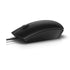 https://doto.vteximg.com.br/arquivos/ids/191455/dell-mouse-ms116-negro-dotomexico-vista-lateral.jpg?v=637825272989700000