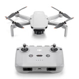 Dji Drone Mini 2 SE