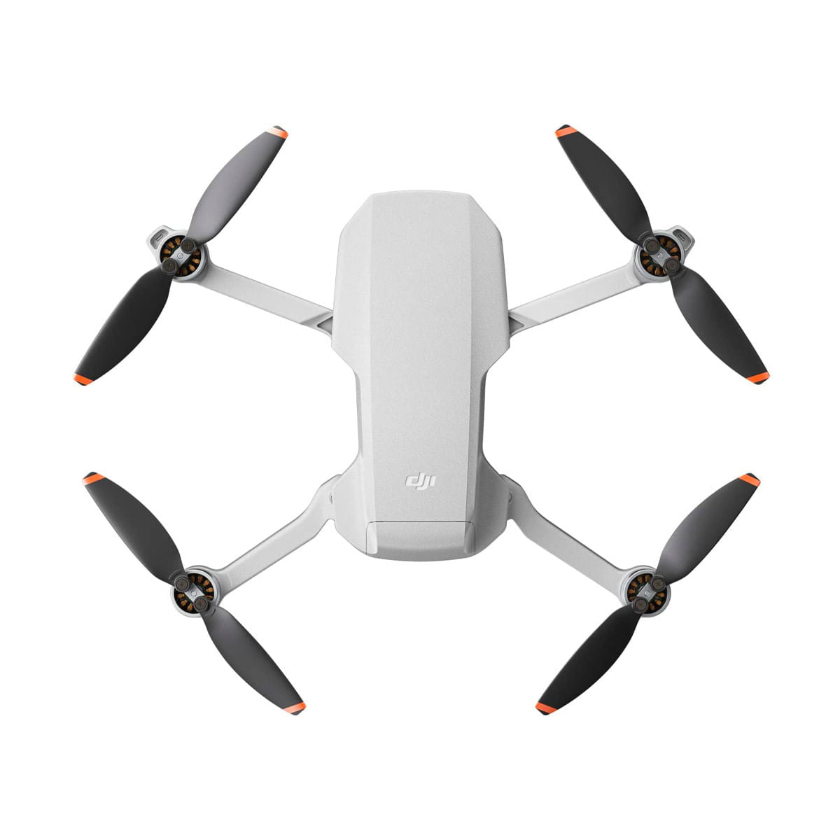 https://doto.vteximg.com.br/arquivos/ids/287261/dji-drone-mini-2-se-fly-more-combo-blanco-dotomexico-vista-aerea.jpg?v=638197772808470000