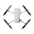 https://doto.vteximg.com.br/arquivos/ids/287261/dji-drone-mini-2-se-fly-more-combo-blanco-dotomexico-vista-aerea.jpg?v=638197772808470000